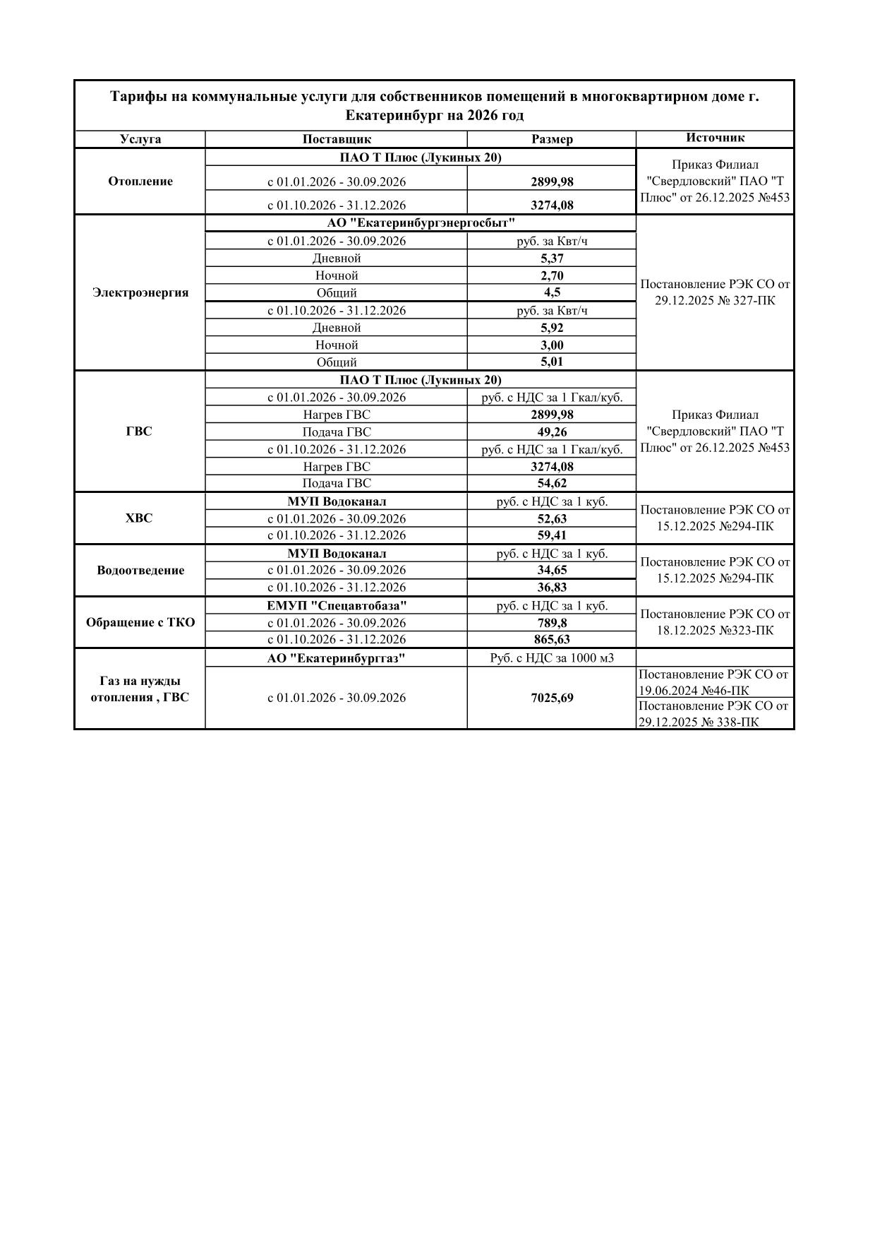 file/informatciya/tarif/2026_solov_i.jpg